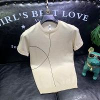 cms/erpbt/backend/web/uploads/erp/collection/images/Men Clothes/XINBAIHUI/EN0222576/img_b/EN0222576_img_b_1